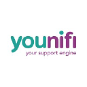 younifi.co.uk