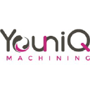 youniqmachining.com