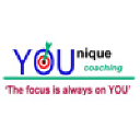 youniquecoaching.com