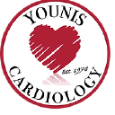 Younis Cardiology