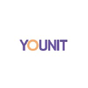 younit.be