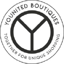 Younited Boutiques