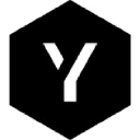 younity.ch