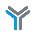 younity.co.nz
