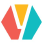 Younium AB, Inc. logo