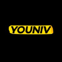 YOUNIV