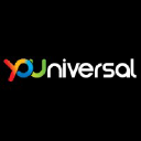 youniversal.com