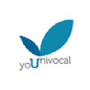 younivocal.com