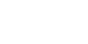 younkers.com