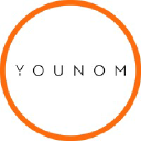 younom.com
