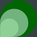 Yountel