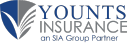 yountsinsurance.com