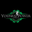 younuspower.com