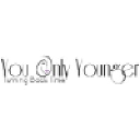 youonlyyounger.com