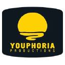 youphoriaproductions.com