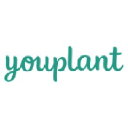 youplant.com