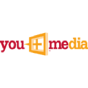 youplusmedia.com