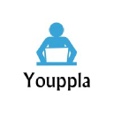youppla.com