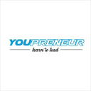 youpreneur.co.in