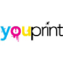 youprint.com.sg