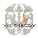 youpsychology.com