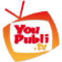 youpubli.tv