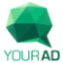 your-ad.nl