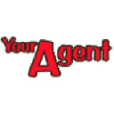 your-agent.co.uk