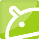 your-android.de