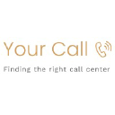 your-callcenter.com