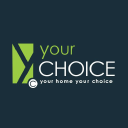 your-choice.uk.com