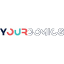 your-comics.com