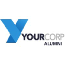 your-corp.com