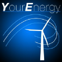 your-energy.eu