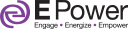 Your Epower