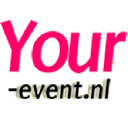 your-event.nl