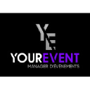 your-event.pro