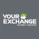 your exchange money center