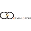 your-geminigroup.com