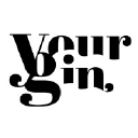 your-gin.com