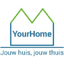 your-home.nl
