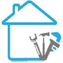 Your Home ServicesYour Home Services