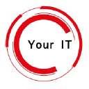 Your-IT