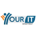 your-itdepartment.co.uk