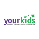 your-kids.com.au