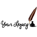 your-legacy.co.za