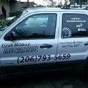your-mobile-mechanic.com