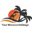 your-morocco-holidays.com