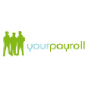 your-payroll.nl
