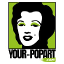 your-popart.com Invalid Traffic Report